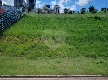 Terreno · 490m² · Terreno para venda em Vila Maringá de 490.00m²