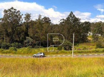 Terreno · 1293m² · Terreno en Condomínio para venda em Reserva Santa Maria Nature de 1293.00m²