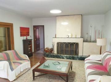 Casa · 560m² · 3 Quartos · 3 Vagas · Casa de Condomínio para venda em São Fernando Golf Club de 560.00m² com 3 Quartos, 3 Suites e 3 Gara