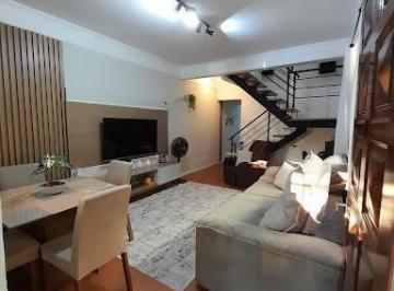 8dbbc3fe4f9563b02d64c09fb97ba19f5135f501 · Sobrado com 2 dormitórios à venda, 96 m² por R$ 530.000,00 - Loteamento Rio Acima - Mogi das Cruzes/