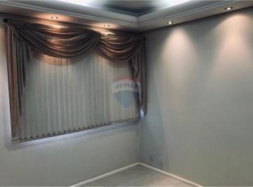 Apartamento · 46m² · 2 Quartos · 1 Vaga · Apartamento para venda em Jardim Aurora de 46.00m² com 2 Quartos e 1 Garagem
