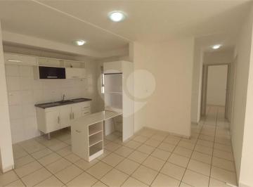Apartamento · 72m² · 3 Quartos · 1 Vaga · Apartamento para venda e aluguel em Jardim Tamoio de 72.00m² com 3 Quartos e 1 Garagem