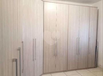 Casa · 334m² · 3 Quartos · 5 Vagas · Casa para alugar em Jardim Colônia de 334.00m² com 3 Quartos, 1 Suite e 5 Garagens