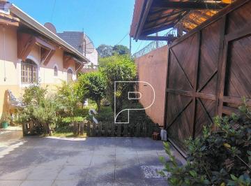Casa · 266m² · 3 Quartos · 6 Vagas · Casa para venda em Remanso de 266.00m² com 3 Quartos, 2 Suites e 6 Garagens