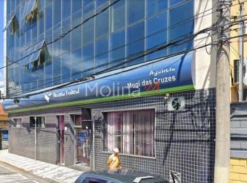 Comercial · 500m² · Loja para alugar em Centro de 500.00m²