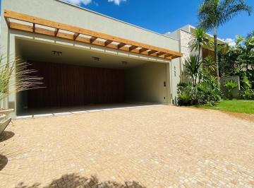 Casa · 238m² · 3 Quartos · 4 Vagas · Casa para venda em Villa São Vicente de 238.00m² com 3 Quartos, 3 Suites e 4 Garagens