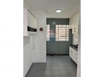 Apartamento · 49m² · 2 Quartos · 1 Vaga · Apartamento para alugar em Recanto Quarto Centenário de 49.00m² com 2 Quartos e 1 Garagem