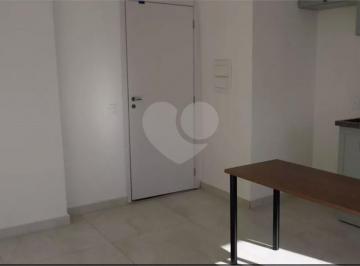 Apartamento · 54m² · 3 Quartos · 2 Vagas · Apartamento para alugar em Vila Rio Branco de 54.00m² com 3 Quartos e 2 Garagens