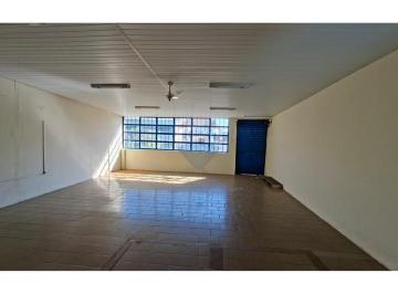 Comercial · 143m² · Sala Comercial para alugar em Vila Universitária de 143.00m²
