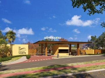Terreno · 300m² · Terreno para venda em Jardim Primavera de 300.00m²