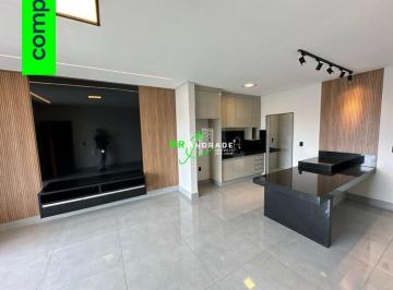 Apartamento · 110m² · 3 Quartos · 2 Vagas · Apartamento para venda em Jardim Piratininga de 110.00m² com 3 Quartos, 1 Suite e 2 Garagens