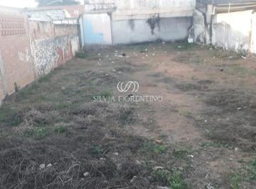 Terreno · 250m² · Terreno para venda em Jardim Ana Emilia de 250.00m²