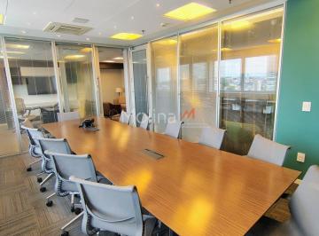 Comercial · 150m² · Sala Comercial para alugar em Jardim Armênia de 150.00m²