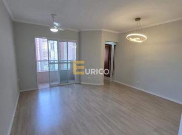 Apartamento · 72m² · 3 Quartos · 3 Vagas · Apartamento para venda em Além Ponte de 72.00m² com 3 Quartos, 1 Suite e 3 Garagens
