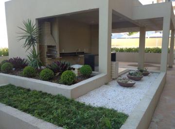 Apartamento · 55m² · 2 Quartos · 1 Vaga · Apartamento para alugar em Jardim Brasília de 55.00m² com 2 Quartos, 1 Suite e 1 Garagem
