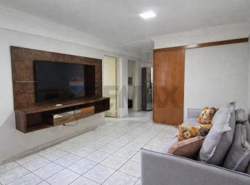 Apartamento · 48m² · 2 Quartos · 1 Vaga · Apartamento para alugar em Vila Dainese de 47.86m² com 2 Quartos e 1 Garagem