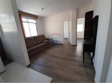 Apartamento · 42m² · 2 Quartos · Apartamento para venda em Vila Valqueire de 42.00m² com 2 Quartos