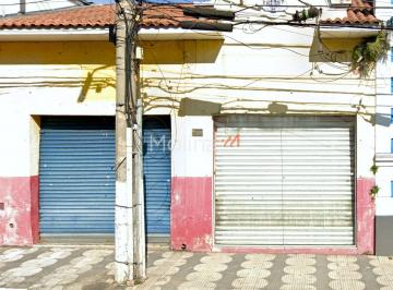 Comercial · 250m² · Loja para alugar em Centro de 250.00m²