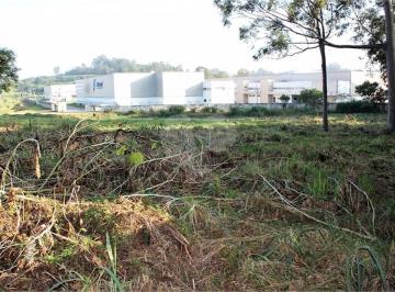 Terreno · 10400m² · Terreno para venda e aluguel em Distrito Industrial de 10400.00m²