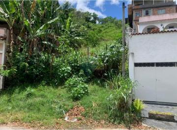 Terreno · 3934m² · Terreno para venda em Vila Valqueire de 3934.00m²
