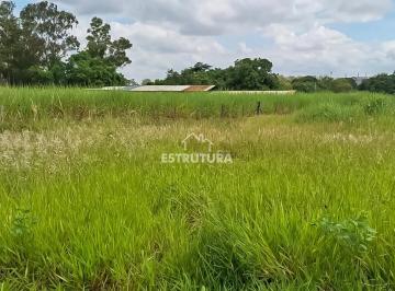 Terreno · 225m² · Terreno para venda em São José (assistência) de 225.00m²