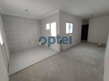 Apartamento · 61m² · 2 Quartos · 1 Vaga · Apartamento para venda em Vila Scarpelli de 61.40m² com 2 Quartos, 1 Suite e 1 Garagem