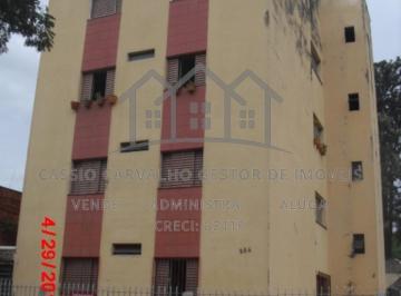 Apartamento · 70m² · 2 Quartos · 1 Vaga · Apartamento para venda em Barão Geraldo de 70.00m² com 2 Quartos e 1 Garagem