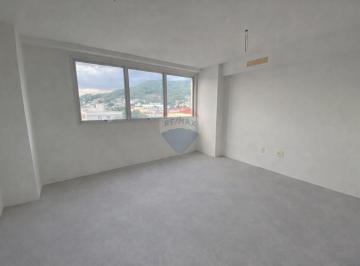 Comercial · 19m² · Sala Comercial para venda em Cascadura de 19.00m²