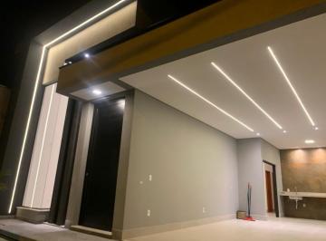 Casa · 156m² · 3 Quartos · 2 Vagas · Casa para venda em Pinheirinho de 156.00m² com 3 Quartos, 1 Suite e 2 Garagens