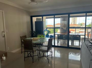 Apartamento 143m² Venda Vila Mendonça · Apartamento para venda em Vila Mendonça de 143.00m² com 3 Quartos, 3 Suites e 2 Garagens