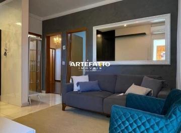 Apartamento · 64m² · 2 Quartos · 1 Vaga · Apartamento para venda em Jardim Piratininga de 64.00m² com 2 Quartos, 1 Suite e 1 Garagem