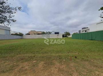 822de29181ccaa7a43d4310fd43d404178d94d37 · Terreno à venda, 428 m² por R$ 360.000,00 - Cyrela Landscape - Uberaba/MG