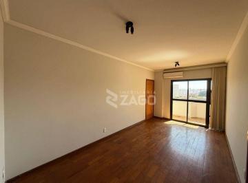 6c950b584f49ddb3a57e0e90a8c61e8dd4123f39 · Apartamento com 3 dormitórios para alugar, 110 m² por R$ 2.578,00/mês - Nossa Senhora da Abadia - Ub