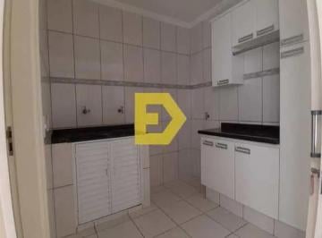 Casa · 220m² · 3 Quartos · 3 Vagas · Casa para alugar em Saudade de 220.00m² com 3 Quartos, 1 Suite e 3 Garagens