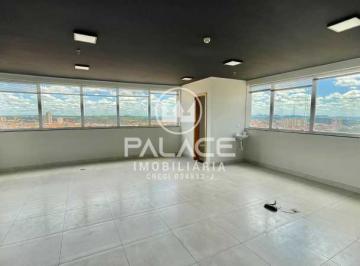Comercial · 135m² · 1 Quarto · 2 Vagas · Prédio Comercial para alugar em Cidade Alta de 135.00m² com 1 Quarto, 1 Suite e 2 Garagens