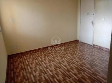 Apartamento · 58m² · 2 Quartos · 1 Vaga · Apartamento para alugar em Vila Sônia de 58.00m² com 2 Quartos, 1 Suite e 1 Garagem