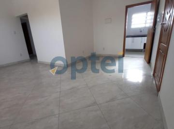 Apartamento · 80m² · 3 Quartos · 1 Vaga · Apartamento para venda em Vila Dom Pedro I de 80.00m² com 3 Quartos e 1 Garagem