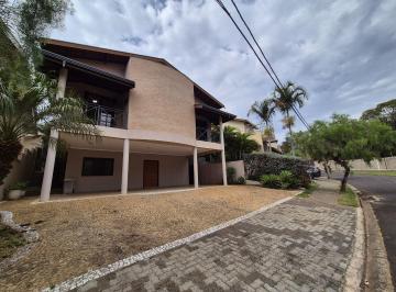 Casa · 265m² · 4 Quartos · 7 Vagas · Casa de Condomínio para venda e aluguel em Condomínio Florada Da Mata de 265.00m² com 4 Quartos, 4 S