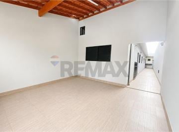 Casa · 70m² · 3 Quartos · 2 Vagas · Casa para alugar em Jardim São Jorge de 70.00m² com 3 Quartos e 2 Garagens