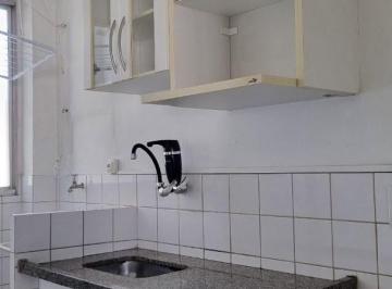 Apartamento · 69m² · 3 Quartos · 1 Vaga · Apartamento para venda em Ponte Preta de 69.00m² com 3 Quartos, 1 Suite e 1 Garagem