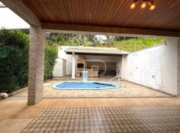 Casa · 103m² · 3 Quartos · 2 Vagas · Casa de Condomínio para venda e aluguel em Granja Viana de 103.00m² com 3 Quartos, 1 Suite e 2 Garag