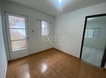 Casa · 200m² · 2 Quartos · 2 Vagas · Casa para venda em Altos De Jordanésia (jordanésia) de 200.00m² com 2 Quartos e 2 Garagens