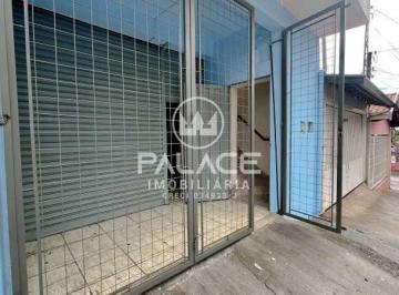 Comercial · 126m² · 1 Quarto · 1 Vaga · Prédio Comercial para alugar em Jardim Nova Suíça de 126.00m² com 1 Quarto, 1 Suite e 1 Garagem
