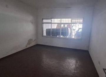 Casa · 260m² · 2 Quartos · 2 Vagas · Casa para venda em Vila Bela de 260.00m² com 2 Quartos e 2 Garagens