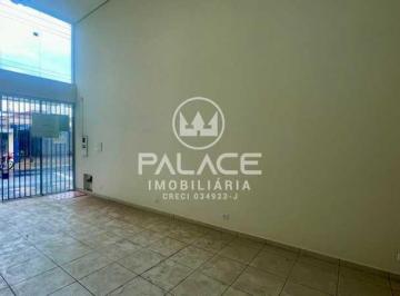 Terreno · 33m² · 1 Quarto · 1 Vaga · Terreno para alugar em Centro de 33.00m² com 1 Quarto, 1 Suite e 1 Garagem