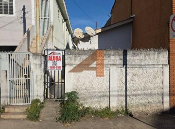 Casa · 40m² · 1 Quarto · Casa para alugar em Vila Esperança de 40.00m² com 1 Quarto