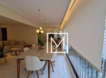 c351c57d917434cf9b999d5ca950035e26e31937 · Apartamento com 2 dormitórios para alugar, 163 m² por R$ 16.693,17/mês - Vila Mariana - São Paulo/SP
