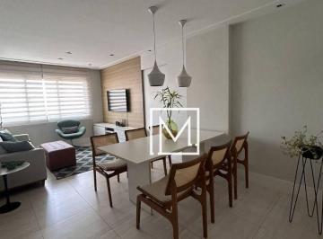 e7c3380e5dfeb0c8e962469656f9cf7e07159dfd · Apartamento com 3 dormitórios à venda, 90 m² por R$ 950.000,00 - Vila Clementino