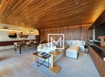 ccbdf95b92f1e1265d4f34aba3a6c0b77175af25 · Apartamento com 2 dormitórios à venda, 175 m² por R$ 4.500.000,00 - Moema - São
