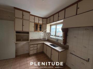 Apartamento · 82m² · 3 Quartos · 1 Vaga · Apartamento para alugar em Vila Santa Maria de 82.00m² com 3 Quartos, 1 Suite e 1 Garagem